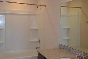 3537 Pinnacle Peak Dr, Raleigh, NC 27604 - Photo 30