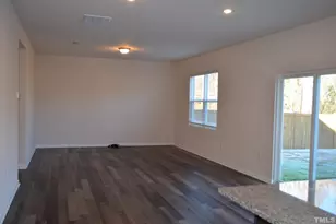 3537 Pinnacle Peak Dr, Raleigh, NC 27604 - Photo 16
