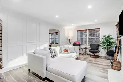 313 S 4th Street, Smithfield, NC 27577 - Photo 4