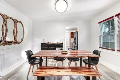 313 S 4th Street, Smithfield, NC 27577 - Photo 8