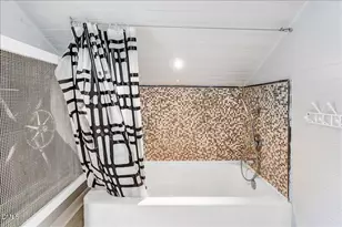 313 S 4th St, Smithfield, NC 27577 - Photo 26