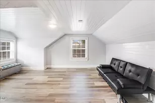 313 S 4th St, Smithfield, NC 27577 - Photo 22