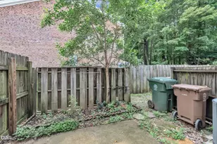 1244 Donaldson Ct, Cary, NC 27511 - Photo 26