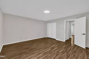 1244 Donaldson Ct, Cary, NC 27511 - Photo 24