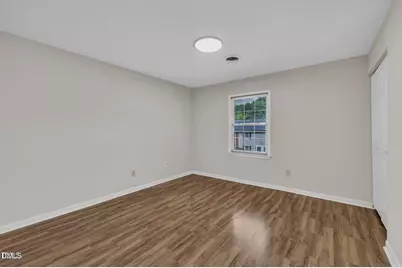 1244 Donaldson Court, Cary, NC 27511 - Photo 18