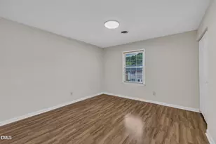 1244 Donaldson Ct, Cary, NC 27511 - Photo 18