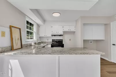 1244 Donaldson Court, Cary, NC 27511 - Photo 16