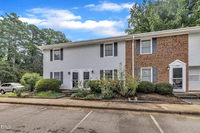 1244 Donaldson Court, Cary, NC 27511 - Photo 1