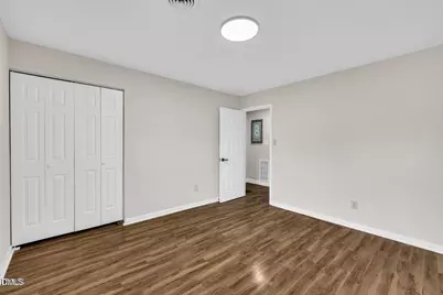 1244 Donaldson Court, Cary, NC 27511 - Photo 20