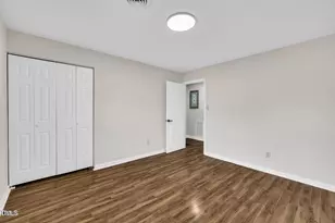 1244 Donaldson Ct, Cary, NC 27511 - Photo 20