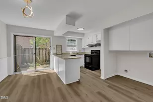 1244 Donaldson Ct, Cary, NC 27511 - Photo 8