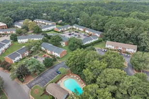 1244 Donaldson Ct, Cary, NC 27511 - Photo 30