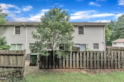 1244 Donaldson Court, Cary, NC 27511 - Photo 28
