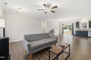 70 Gates Wy, Sanford, NC 27332 - Photo 8