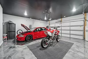 70 Gates Wy, Sanford, NC 27332 - Photo 16