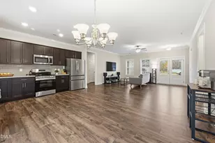 70 Gates Wy, Sanford, NC 27332 - Photo 4