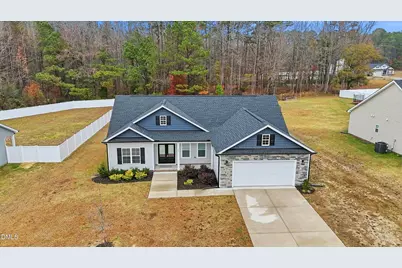 70 Gates Way, Sanford, NC 27332 - Photo 20