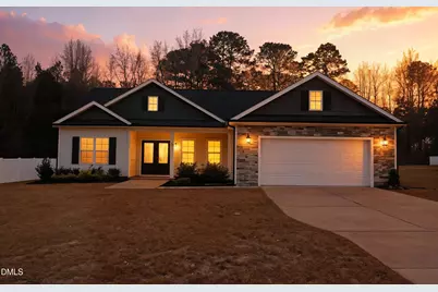 70 Gates Way, Sanford, NC 27332 - Photo 2