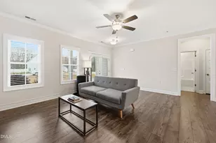 70 Gates Wy, Sanford, NC 27332 - Photo 6