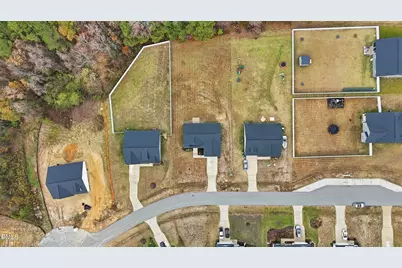 70 Gates Way, Sanford, NC 27332 - Photo 22