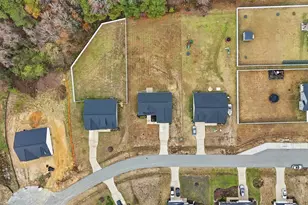 70 Gates Wy, Sanford, NC 27332 - Photo 22