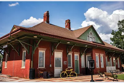 70 Gates Way, Sanford, NC 27332 - Photo 24