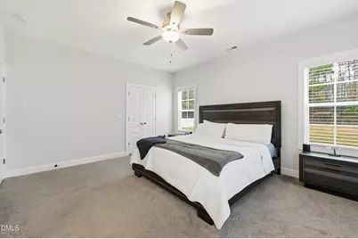 70 Gates Way, Sanford, NC 27332 - Photo 12