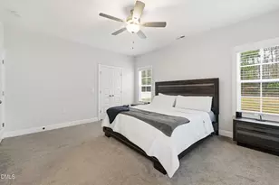 70 Gates Wy, Sanford, NC 27332 - Photo 12