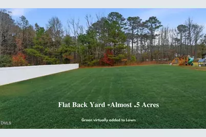 70 Gates Way, Sanford, NC 27332 - Photo 18