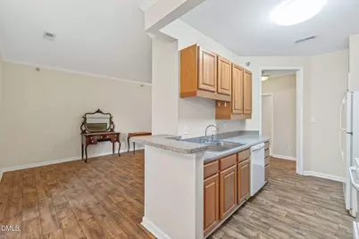 1721 Tiffany Bay Court #204, Raleigh, NC 27609 - Photo 10