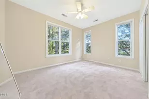 1721 Tiffany Bay Ct, Raleigh, NC 27609 - Photo 26
