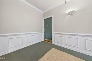 1721 Tiffany Bay Ct, Raleigh, NC 27609 - Photo 4