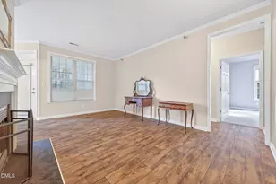 1721 Tiffany Bay Ct, Raleigh, NC 27609 - Photo 14