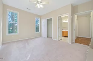 1721 Tiffany Bay Ct, Raleigh, NC 27609 - Photo 24