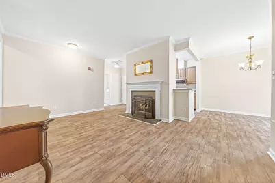 1721 Tiffany Bay Court #204, Raleigh, NC 27609 - Photo 18