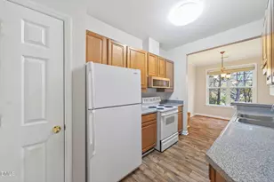 1721 Tiffany Bay Ct, Raleigh, NC 27609 - Photo 12