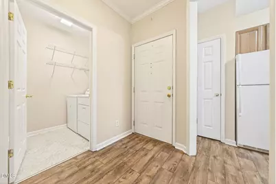 1721 Tiffany Bay Court #204, Raleigh, NC 27609 - Photo 6