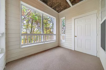 1721 Tiffany Bay Court #204, Raleigh, NC 27609 - Photo 28