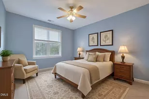 1721 Tiffany Bay Ct, Raleigh, NC 27609 - Photo 20