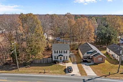 1648 N Carolina 62, Burlington, NC 27217 - Photo 2
