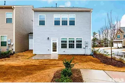 1118 Epiphany Road, Morrisville, NC 27560 - Photo 20