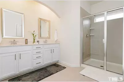 1118 Epiphany Road, Morrisville, NC 27560 - Photo 12