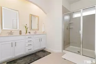 1118 Epiphany Rd, Morrisville, NC 27560 - Photo 12