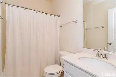 1118 Epiphany Road, Morrisville, NC 27560 - Photo 18