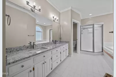 1516 Crenshaw Point, Wake Forest, NC 27587 - Photo 30