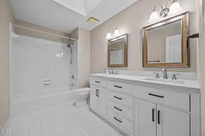 1516 Crenshaw Point, Wake Forest, NC 27587 - Photo 38