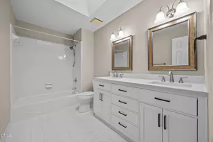 1516 Crenshaw Point, Wake Forest, NC 27587 - Photo 38