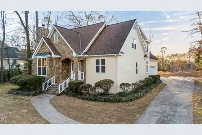 1516 Crenshaw Point, Wake Forest, NC 27587 - Photo 2