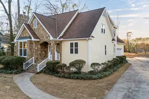 1516 Crenshaw Point, Wake Forest, NC 27587 - Photo 2