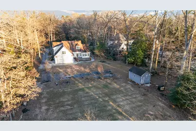 1516 Crenshaw Point, Wake Forest, NC 27587 - Photo 12